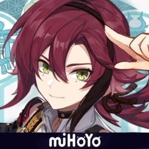 Meet your Posher, Bryana